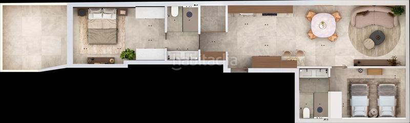 Foto 36f2b33c-f4d5-4e36-b581-ab5679634b55. Terreny residencial a Pueblo Guardamar del Segura