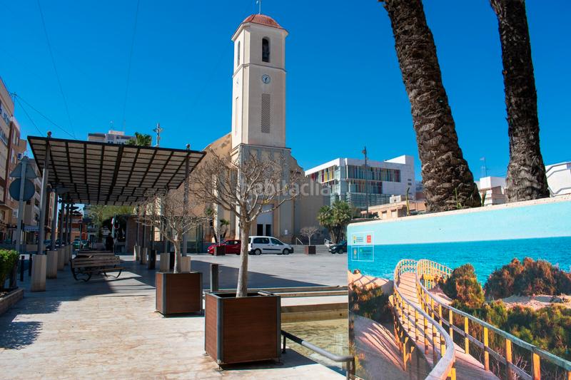 Foto 399c0014-2210-4b32-974c-3e22d023664a. Terreny residencial a Pueblo Guardamar del Segura