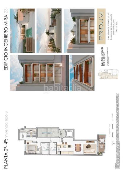 Foto 3b5734ca-022c-4632-bcf3-6a4b242b6fa0. Terreny residencial a Pueblo Guardamar del Segura