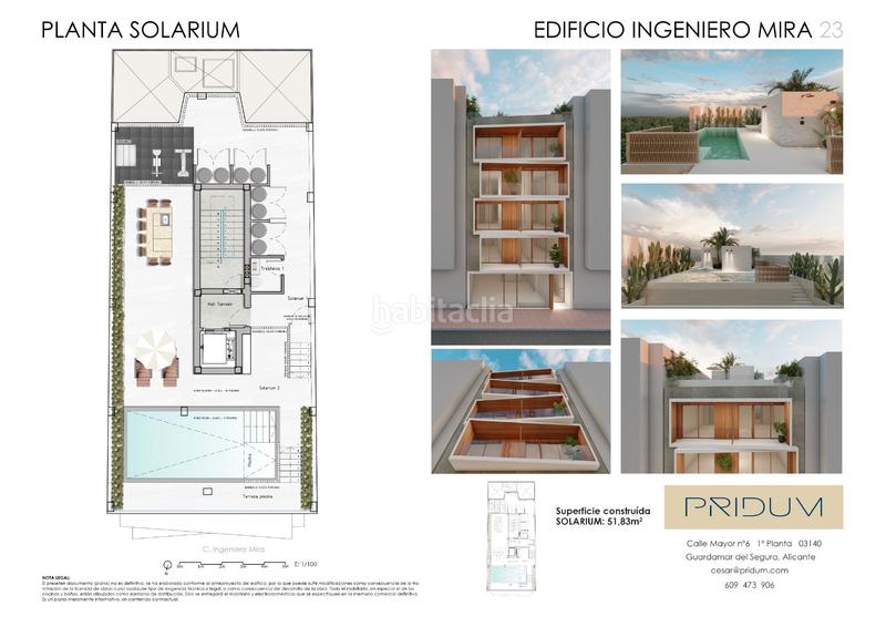 Foto c836f990-3235-4cb1-81cb-67ad569760a0. Terreny residencial a Pueblo Guardamar del Segura