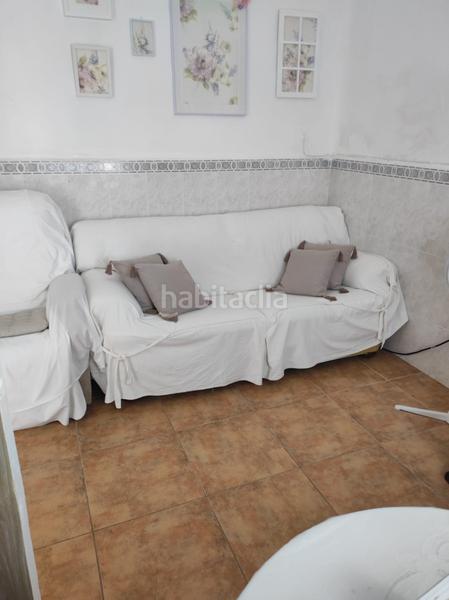 Foto 08cdfb6b-4ed6-4ff3-9aaa-a88d8271dbfb. Casa con riscaldamento in Puerto Deportivo Guardamar del Segura