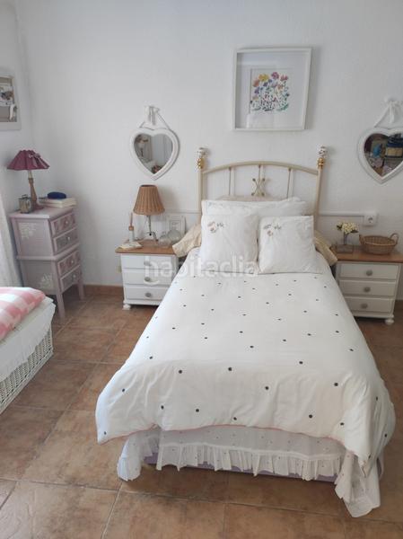 Foto 0c81a985-529b-4842-9601-eb8f82e51d6b. Casa con riscaldamento in Puerto Deportivo Guardamar del Segura