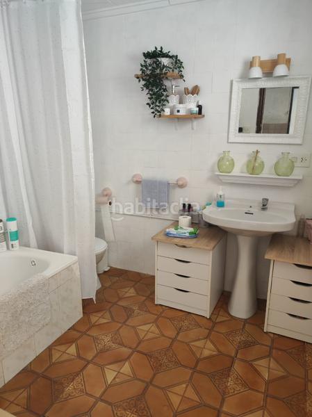 Foto 0d90cbd3-6d79-4df8-8c65-39154a81170c. Casa con riscaldamento in Puerto Deportivo Guardamar del Segura