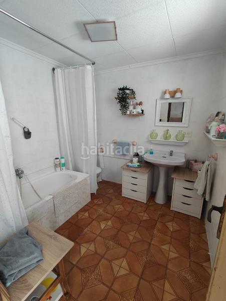 Foto 42a0ac9d-9f46-4c07-939c-f820b0a18181. Casa con riscaldamento in Puerto Deportivo Guardamar del Segura