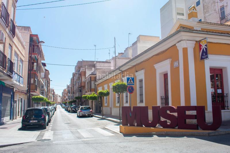 Foto 4714c37d-1567-4577-8c4c-0b6e00eeea6f. Casa con riscaldamento in Puerto Deportivo Guardamar del Segura