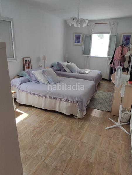 Foto 55c2592f-938b-4bbd-a75f-b4ad71b26237. Casa con riscaldamento in Puerto Deportivo Guardamar del Segura