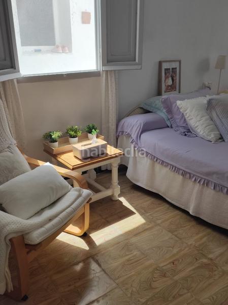 Foto 55c8d7ac-7c1d-47fc-be22-37896b85032d. Casa con riscaldamento in Puerto Deportivo Guardamar del Segura