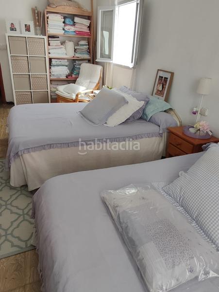 Foto 81930f56-13b8-49c0-921c-1487de4ff1c8. Casa con riscaldamento in Puerto Deportivo Guardamar del Segura