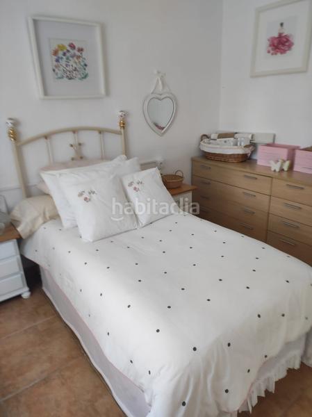 Foto 965cdaed-3fd4-4141-9c59-4dd6e2c0de07. Casa con riscaldamento in Puerto Deportivo Guardamar del Segura