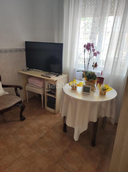 Foto a914dec1-50ce-4a73-98b6-142d689a18c9. Casa con riscaldamento in Puerto Deportivo Guardamar del Segura