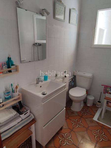 Foto dbaeb2d5-ef1b-46df-8b5f-3c8bd404ee6a. Casa con riscaldamento in Puerto Deportivo Guardamar del Segura