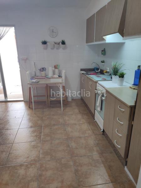 Foto f50e077b-0b16-4c26-8a5e-00b1f26e7124. Casa con riscaldamento in Puerto Deportivo Guardamar del Segura