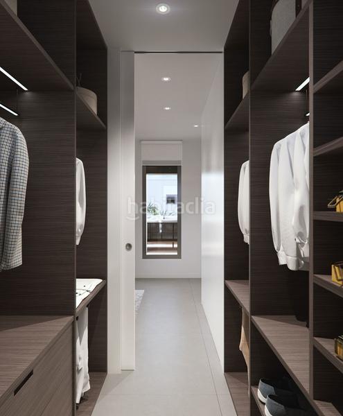 Foto 855e81fb-f6b8-4b03-8351-b393e4b7826d. Haus mit parking pool in El Mojón Pilar de la Horadada