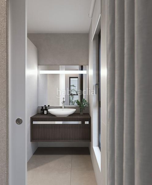 Foto ab2e9acb-95b7-401c-bb7c-2732801876e1. Haus mit parking pool in El Mojón Pilar de la Horadada