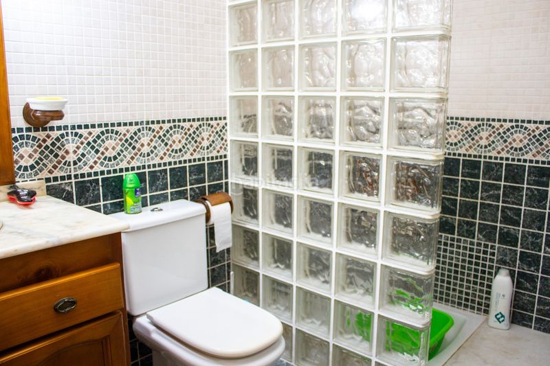 Foto 01f41c3e-1dbc-4ae9-842f-cd018b93d5ca. Appartement mit heizung in Guardamar Playa Guardamar del Segura