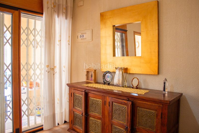Foto 03aebce5-a2a6-4744-ac3a-bdabf9ee89e2. Appartement mit heizung in Guardamar Playa Guardamar del Segura