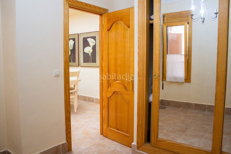 Foto 0518d393-44c8-460e-84c3-d6e91172d00c. Appartement mit heizung in Guardamar Playa Guardamar del Segura