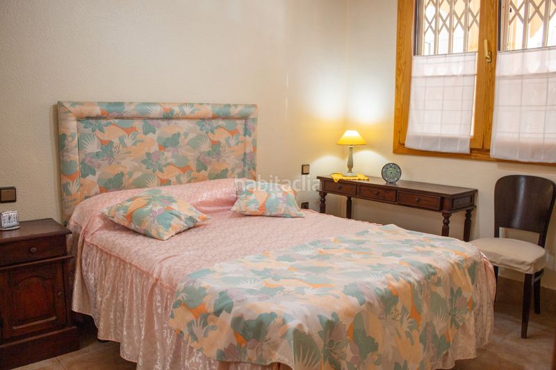 Foto 102358bc-4864-40bb-9d12-4773acf21795. Appartement mit heizung in Guardamar Playa Guardamar del Segura