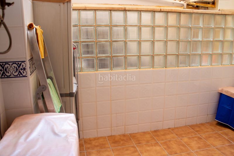 Foto 11678b5e-1779-4289-a1f0-1e5cae29b5c5. Appartement mit heizung in Guardamar Playa Guardamar del Segura