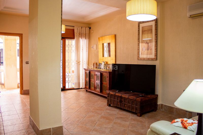 Foto 15230243-a0ed-4181-87ed-9841dd77a87a. Appartement mit heizung in Guardamar Playa Guardamar del Segura