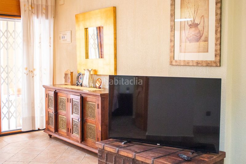 Foto 21b4277c-0911-4e46-b93e-5f8dde4e4868. Appartement mit heizung in Guardamar Playa Guardamar del Segura