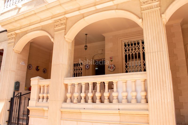 Foto 2fa9b5f2-4998-42b8-b1db-d8529328ed6b. Appartement mit heizung in Guardamar Playa Guardamar del Segura