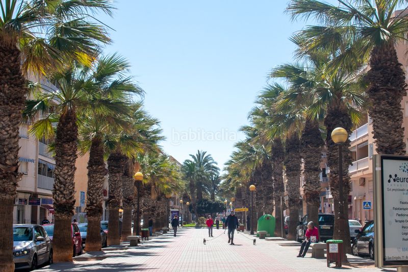 Foto 4f8c6778-d46e-4a4d-8e1a-b702841ce3d5. Appartement mit heizung in Guardamar Playa Guardamar del Segura