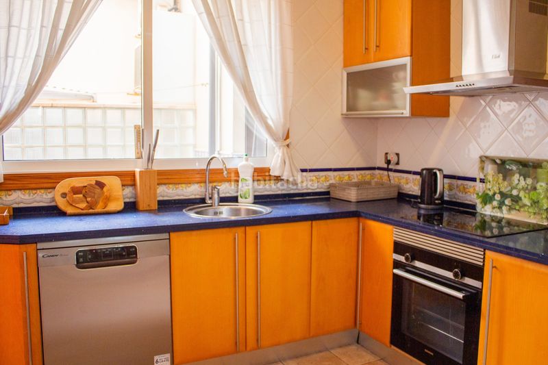 Foto 566e7adb-841f-4f7e-af7d-2a6751710681. Appartement mit heizung in Guardamar Playa Guardamar del Segura