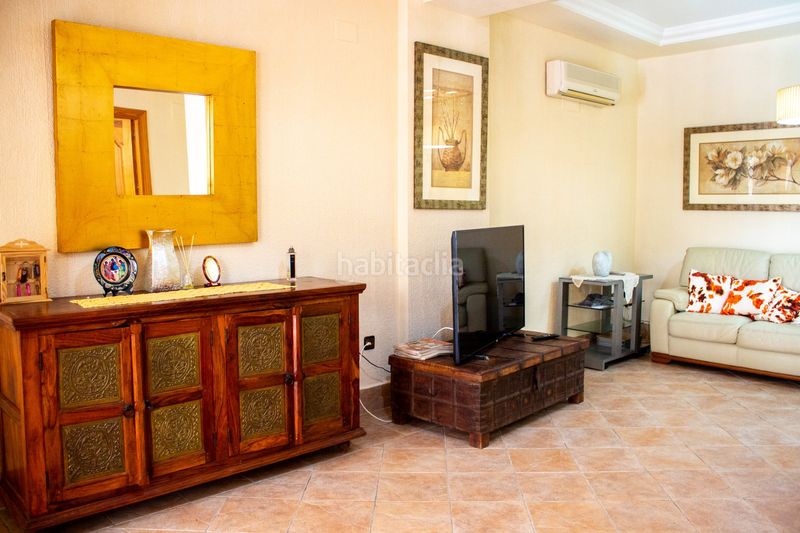 Foto 574f60c4-8820-4d93-a8c0-e76066a40fe0. Appartement mit heizung in Guardamar Playa Guardamar del Segura