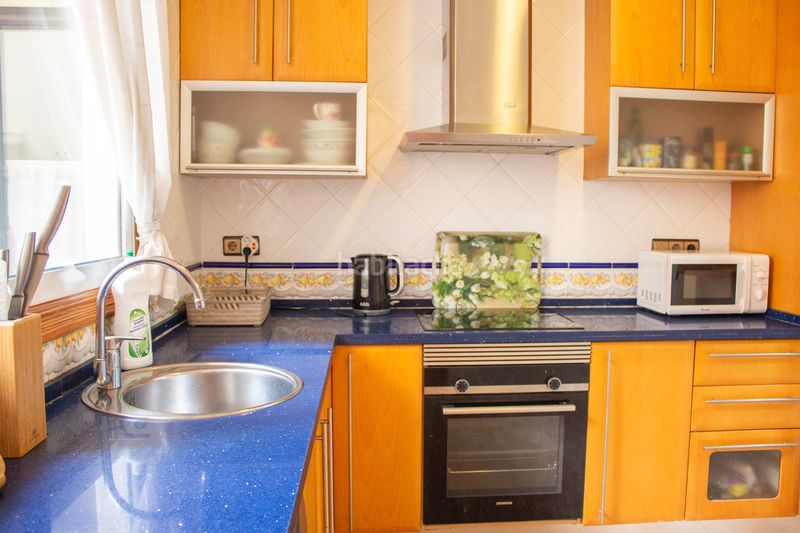 Foto 5eb7a910-fe52-40db-8a1c-0b045d64e37c. Appartement mit heizung in Guardamar Playa Guardamar del Segura