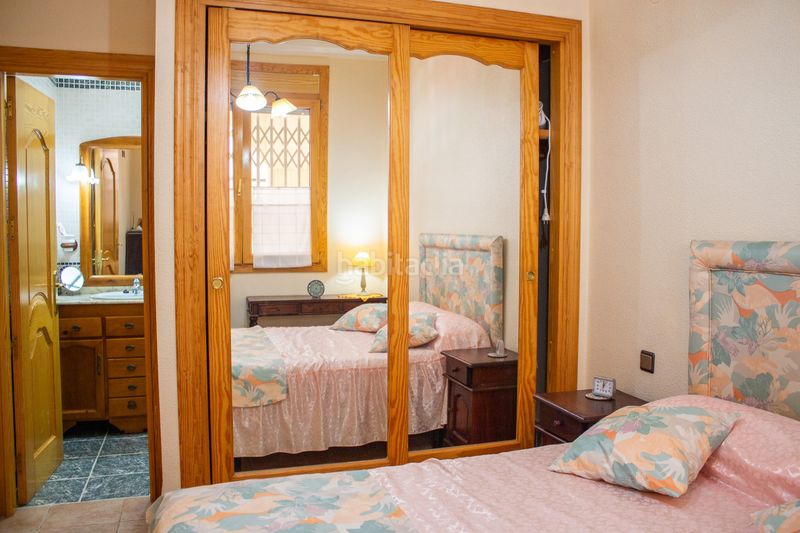 Foto 6c6aedde-2a32-4967-8773-f4dc0ba30034. Appartement mit heizung in Guardamar Playa Guardamar del Segura