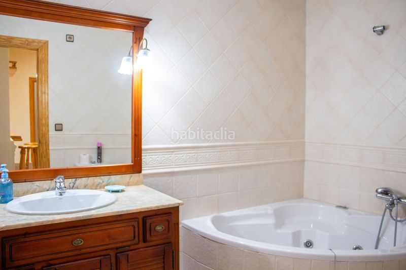 Foto 709c7942-0c51-4ee4-8502-c855f43b209d. Appartement mit heizung in Guardamar Playa Guardamar del Segura