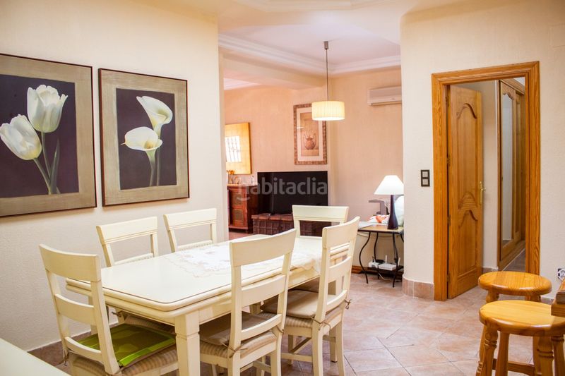 Foto 7224e3c9-1510-47de-a33f-967b464001fd. Appartement mit heizung in Guardamar Playa Guardamar del Segura