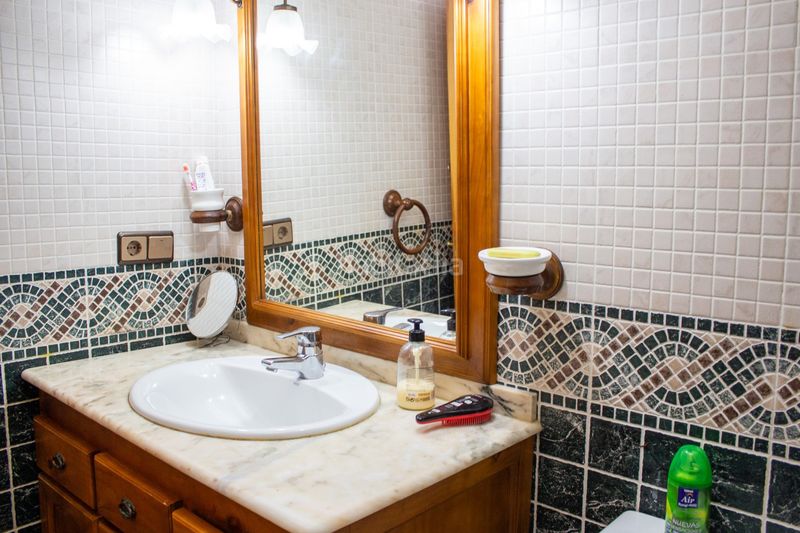 Foto 75b36e75-6c28-4bf1-b8c4-e0e2a53ca052. Appartement mit heizung in Guardamar Playa Guardamar del Segura