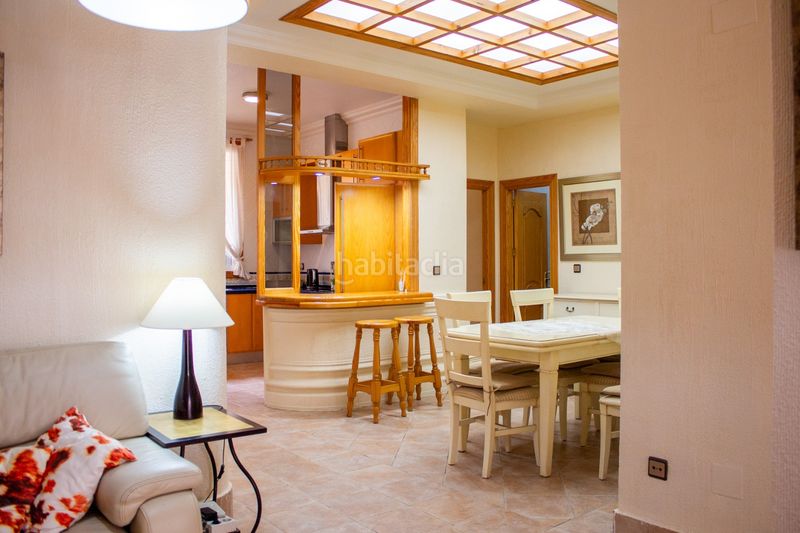 Foto 80d88741-ff23-497c-b2fa-0e28a041d3c0. Appartement mit heizung in Guardamar Playa Guardamar del Segura