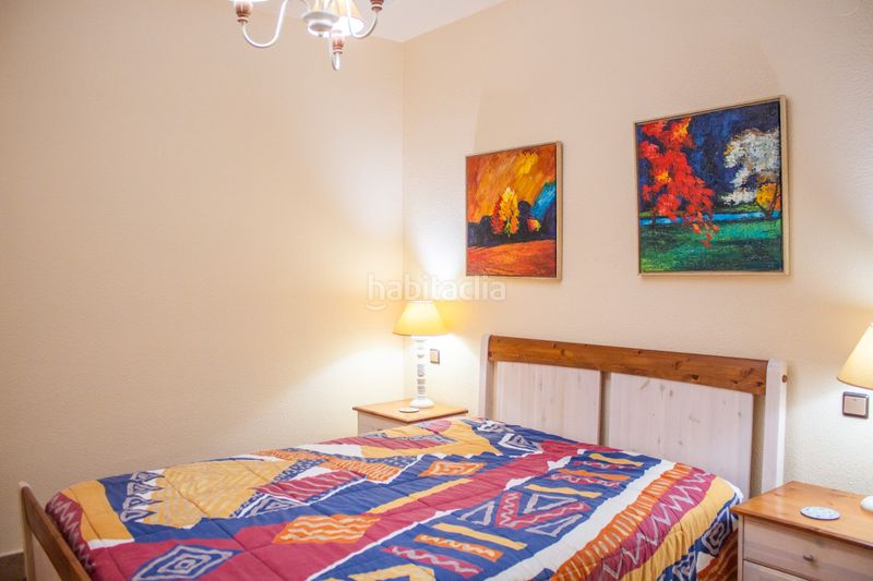 Foto 97d00b99-0ae7-4899-b8aa-dc23173a89a2. Appartement mit heizung in Guardamar Playa Guardamar del Segura