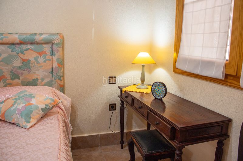 Foto 981567a5-4c4a-445e-a882-b325c24aafba. Appartement mit heizung in Guardamar Playa Guardamar del Segura