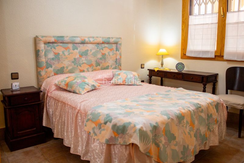 Foto 9c19c004-af5c-4911-bb73-6c95020a026d. Appartement mit heizung in Guardamar Playa Guardamar del Segura