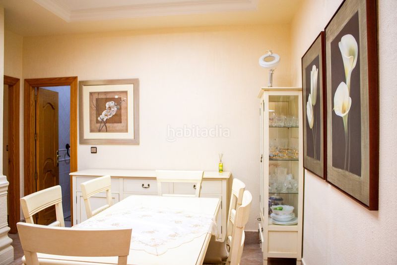 Foto a26a0799-6e65-4330-b6d3-54a22ed8229c. Appartement mit heizung in Guardamar Playa Guardamar del Segura