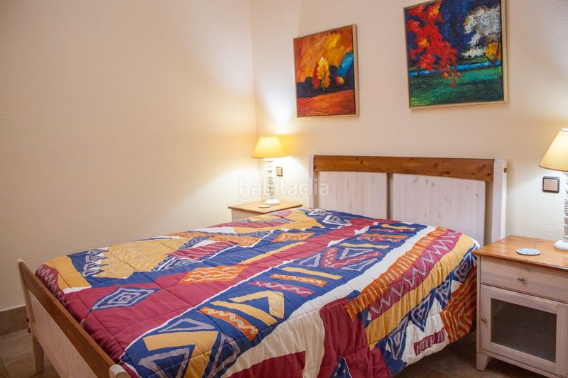 Foto b2127bfc-2e16-4609-8965-cf412a9b2754. Appartement mit heizung in Guardamar Playa Guardamar del Segura