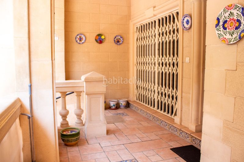 Foto bb649dd3-447d-4127-8511-8984c1ad3210. Appartement mit heizung in Guardamar Playa Guardamar del Segura