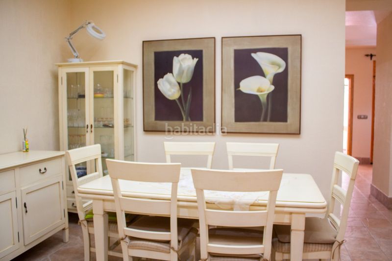Foto c810985d-b2a9-4442-bb6e-a84ce718a1e0. Appartement mit heizung in Guardamar Playa Guardamar del Segura