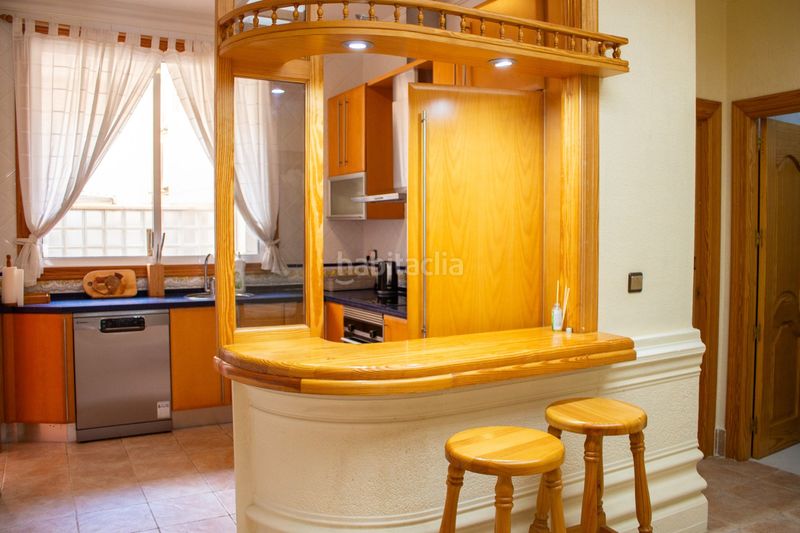 Foto d127e665-1694-4a50-b5b9-979843ea5508. Appartement mit heizung in Guardamar Playa Guardamar del Segura