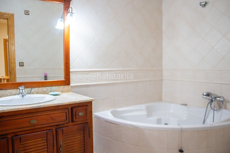 Foto d7066c88-5dda-4da4-ba51-fdece79a2b06. Appartement mit heizung in Guardamar Playa Guardamar del Segura