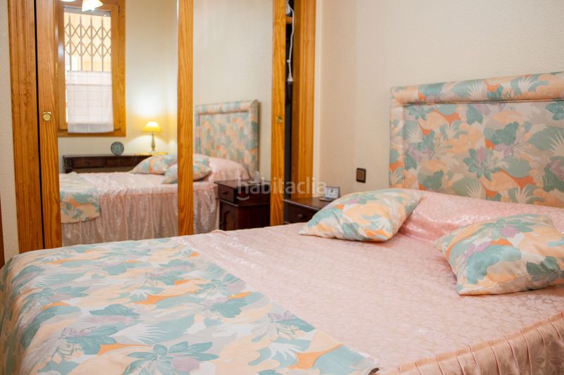 Foto f42b8ebc-0d19-4021-aee2-ad9bce6615c6. Appartement mit heizung in Guardamar Playa Guardamar del Segura