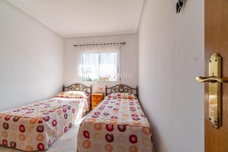 Foto 05c0b8a6-5764-451e-8eee-183548685280. Casa amb aparcament piscina a Cañada del Molino Torrevieja