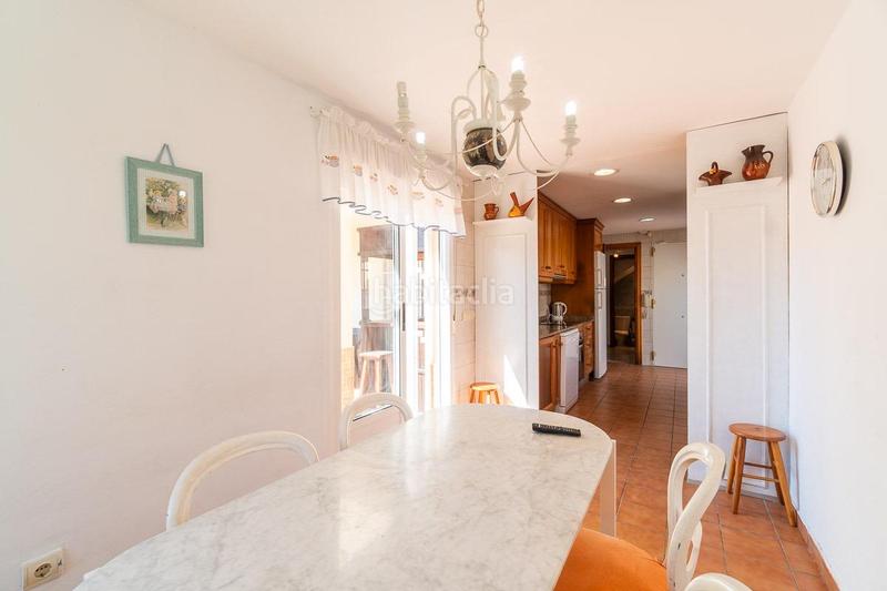 Foto 08a2ab1e-c384-4d33-9c6f-7407377e269f. Casa amb aparcament piscina a Cañada del Molino Torrevieja