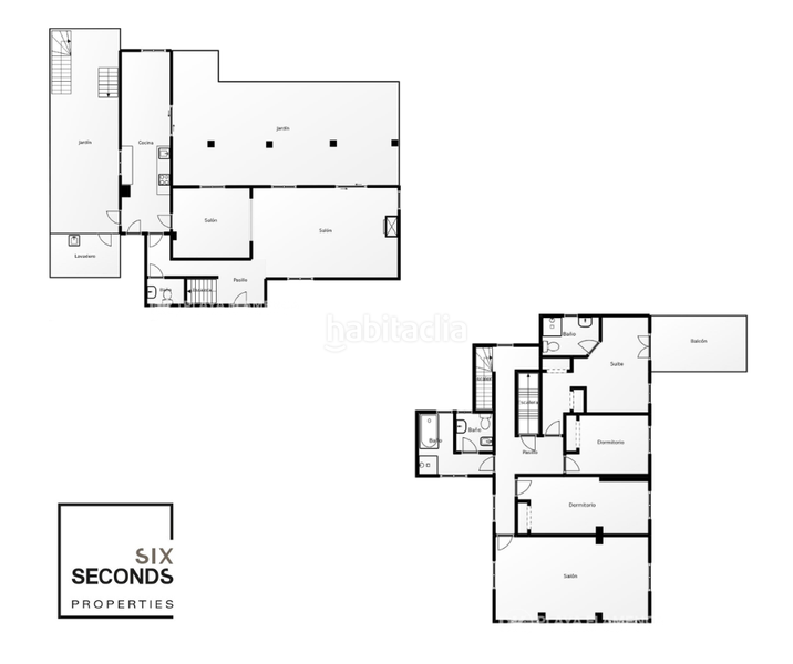 Foto 12920a29-6dd1-4e26-861a-7e5ad4f06cdb. Casa amb aparcament piscina a Cañada del Molino Torrevieja
