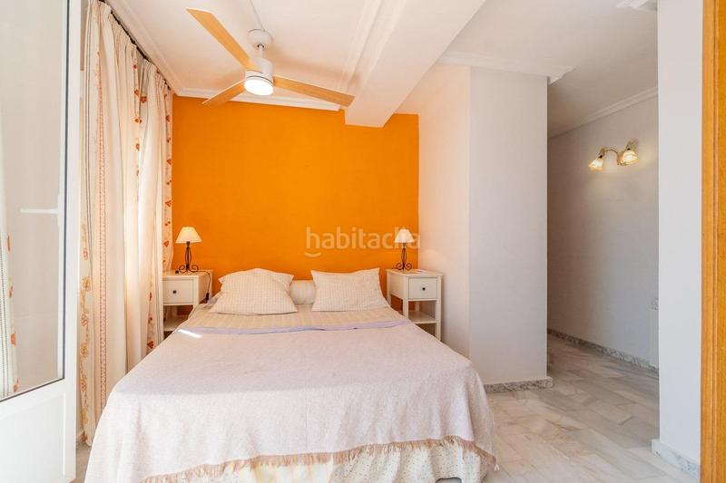 Foto 13e601aa-1bd8-423d-8596-b26178af3c4e. Casa amb aparcament piscina a Cañada del Molino Torrevieja