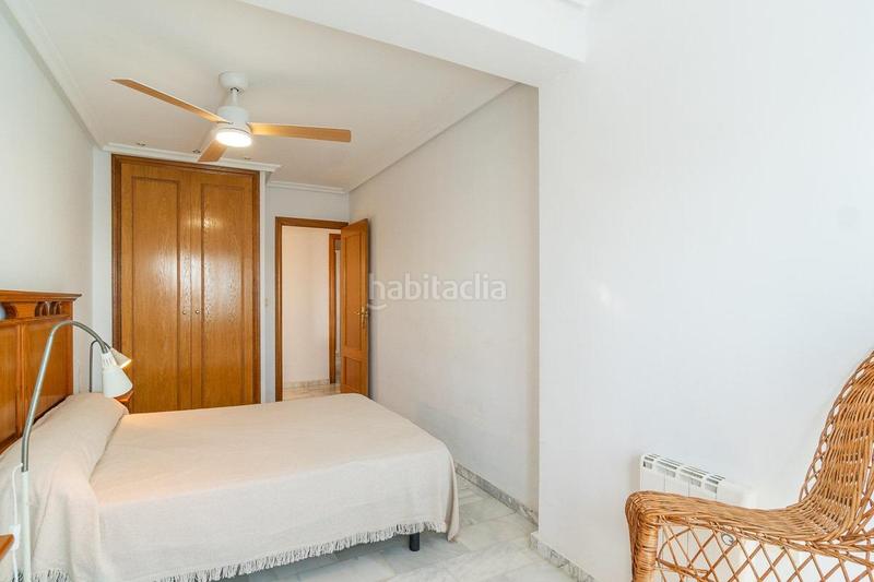 Foto 4d29aaf2-48fa-4f5a-ba19-3cc87d1d6b25. Casa amb aparcament piscina a Cañada del Molino Torrevieja